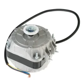 silnik-wentylatora-skraplacza-moc-16w-65w-230v
