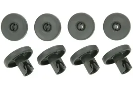 kolka-rolki-kosz-dolny-zmywarki-electrolux-8szt