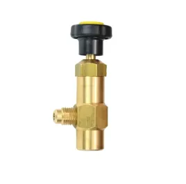 zawor-zaworek-do-butli-gaz-izobutan-r600a