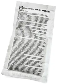 odkamieniacz-pralki-zmywarki-electrolux-aeg