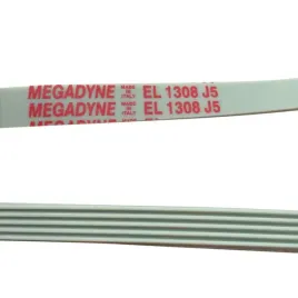 nowy-pasek-napedowy-1308-j5-pralki-amica-pa-pb-pc