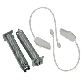 2-x-linka-2-x-sprezyna-naciag-drzwi-zmywarki-bosch