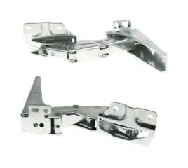 zawias-hettich-drzwi-lodowki-amica-3903-5-0-3362
