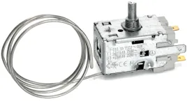 termostat-lodowki-whirlpool-a13-0584-atea-oryginal