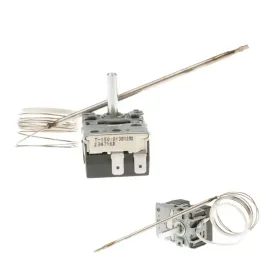 termostat-piekarnika-amica-t-150-81381292-oryginal