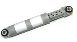 oryginalny-amortyzator-pralki-electrolux-aeg-60n