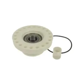lozysko-6204z-pralki-electrolux-ewt-prawy-gwint