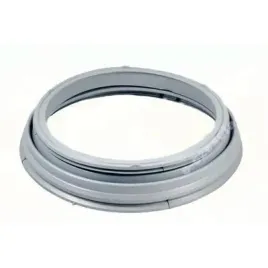 fartuch-uszczelka-pralki-lg-wd10130-wd10150-nowy