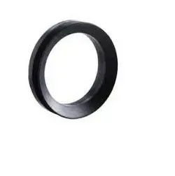 simering-uszczelniacz-v-ring-22a-oski-bebna-pralki