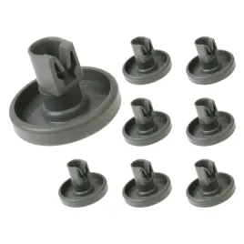 8-x-kolko-rolki-kosz-dolny-zmywarki-electrolux-aeg