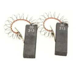 szczotki-silnika-pralki-bosch-maxx-125x5x36-oryg