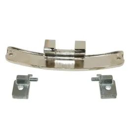 zawias-mastercook-pfda-pfd-pfe-93-113-ip-pfe700e