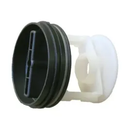 korek-wklad-filtr-pompy-bosch-maxx-wfl-1200-1600