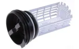 filtr-pompy-pralki-mastercook-pf-pfe-pfd-pfda-pf2