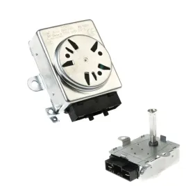 silnik-rozna-naped-kebab-kebabu-futura-5w-220-240v