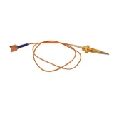 termopara-do-kuchenki-mastercook-l-600-ariston