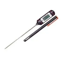 termometr-serwisowy-szpilkowy-50-300-c-wt-1