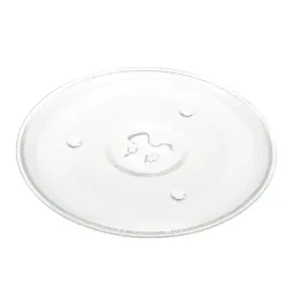 talerz-do-mikrofalowki-mikrofali-27cm-uniwersalny