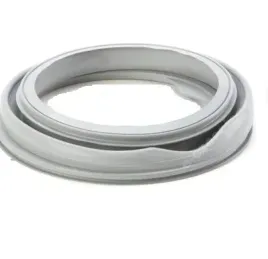 kolnierz-fartuch-do-pralki-whirlpool-46197140840