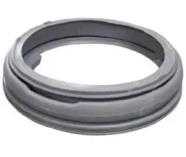 fartuch-do-pralki-beko-2804860100-wmd-wmb-wml