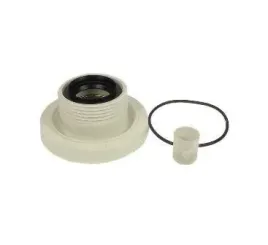 lozysko-6204z-pralki-electrolux-aeg-prawe-czynne