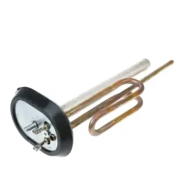 grzalka-do-bojlera-ariston-1500w-z-kryza-anoda