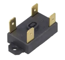 ogranicznik-temperatury-termostat-do-bojlera-bot
