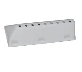 mieszadlo-zebro-prog-bebna-pralki-indesit-ariston
