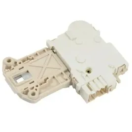 blokada-elektro-zamek-pralki-elektrolux-aeg-4-styk