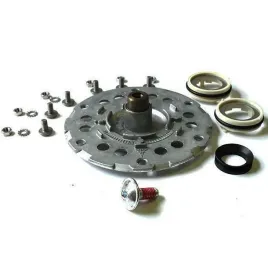 krzyzak-bebna-pralki-bosch-brandt-polar-pwa-bierny