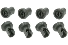 8-x-kolko-rolki-kosz-gorny-do-zmywarki-electrolux