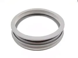 fartuch-do-pralki-whirlpool-awm6081-6071-6091-nowy