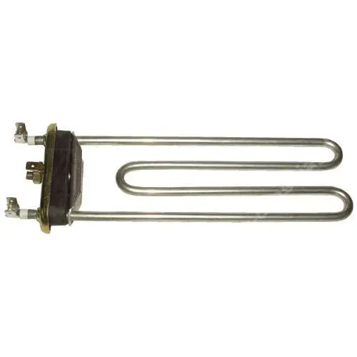 grzalka-do-pralki-mastercook-pf-pfe-pfd-p6f-1935w