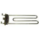grzalka-do-pralki-mastercook-pf-pfe-pfd-p6f-1935w