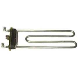grzalka-do-pralki-mastercook-pf-pfe-pfd-p6f-1935w