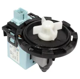 silnik-pompy-pompa-do-pralki-beko-wm-wmd-wml-wmb