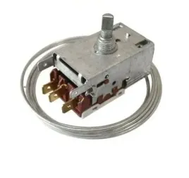 termostat-lodowki-amica-k59p1761-ak210-310-311-ad