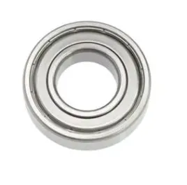 lozysko-do-pralki-6206-z-nsk