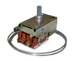 termostat-do-lodowki-polar-cz236-306-czm-k59-h2801