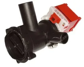 oryginalna-pompa-do-pralki-bosch-maxx-wfl1200-1600