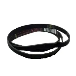 pasek-do-pralki-whirlpool-awe-awt-polar-ptl-1207j4