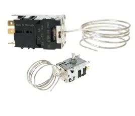 termostat-danfoss-lodowki-polar-077b6100-oryginal