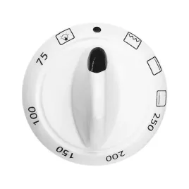 pokretlo-do-piekarnika-kuchenki-beko-0-250-c-3g
