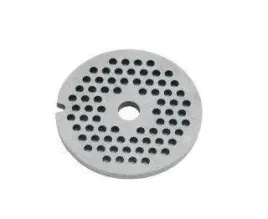 sitko-do-maszynki-do-miesa-zelmer-nr5-5-4-4mm
