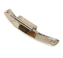 zawias-drzwi-do-pralki-mastercook-pf500-700
