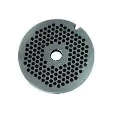 sitko-do-maszynki-do-miesa-zelmer-nr5-27-do-maku