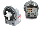pompa-askoll-do-pralki-ariston-indesit-hotpotpoint