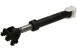 amortyzator-do-pralki-whirlpool-awm6071-6081-6091