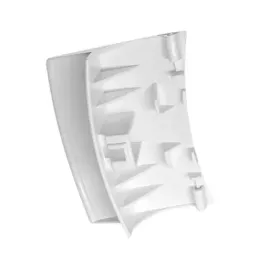 uchwyt-raczka-drzwi-do-pralki-bosch-waa-classixx-5