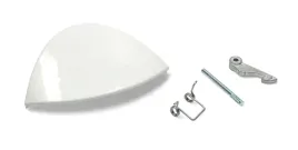 uchwyt-klamka-zamek-drzwi-pralki-ariston-indesit